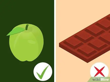 Составьте список покупок Шаг 10