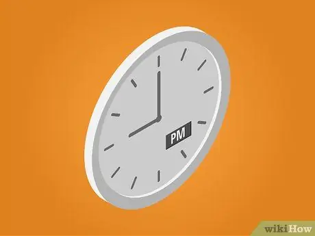 Составьте список покупок Шаг 15