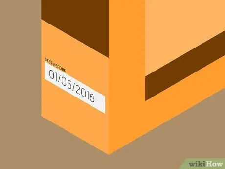 Составьте список покупок Шаг 17