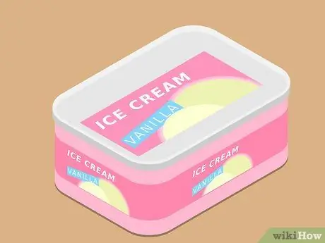 Составьте список покупок Шаг 19