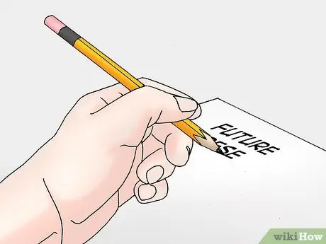 Рассчитайте аннуитеты на финансовом калькуляторе Шаг 1