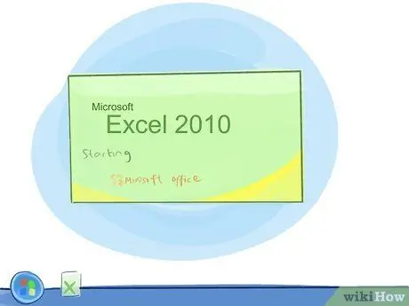 Расчет платежей по кредитной карте в Excel Шаг 1