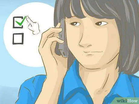 Связаться с президентом США Шаг 13