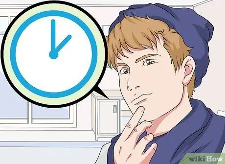 Отмена прогрессивного страхования Шаг 1