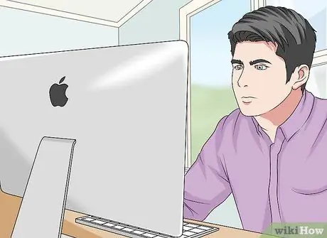 Отмена прогрессивного страхования Шаг 3