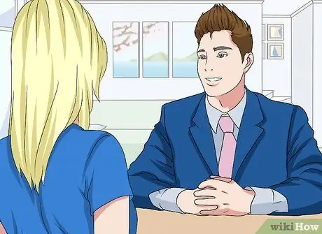 Отмена прогрессивного страхования Шаг 4