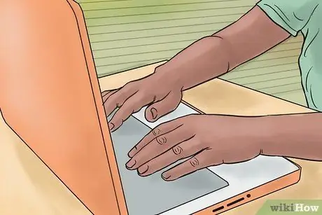 Подпишитесь на COBRA Insurance Step 1