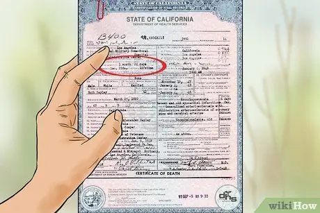 Подпишитесь на COBRA Insurance Step 2