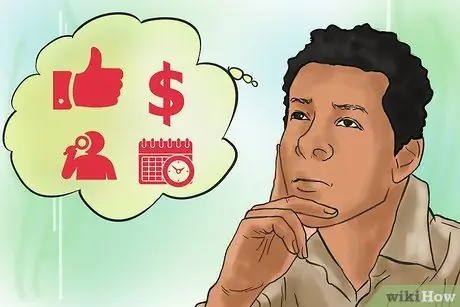 Подпишитесь на COBRA Insurance Step 4