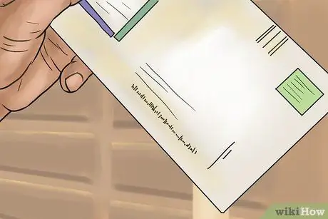 Подпишитесь на COBRA Insurance Step 5