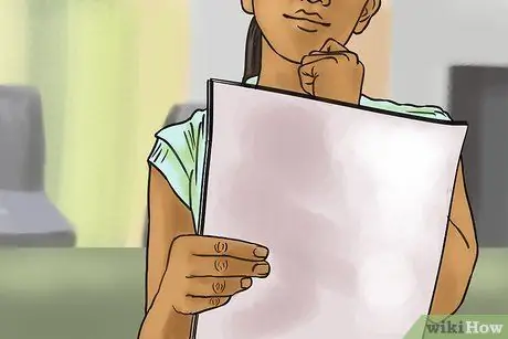 Подпишитесь на COBRA Insurance Step 6