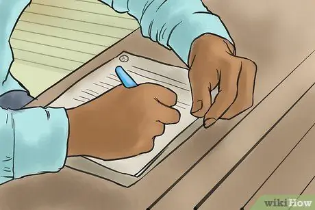 Подпишитесь на COBRA Insurance Step 7