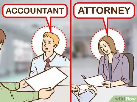 Узнайте, есть ли у кого-то полис страхования жизни Шаг 11