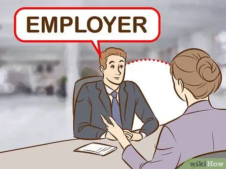 Узнайте, есть ли у кого-то полис страхования жизни Шаг 9