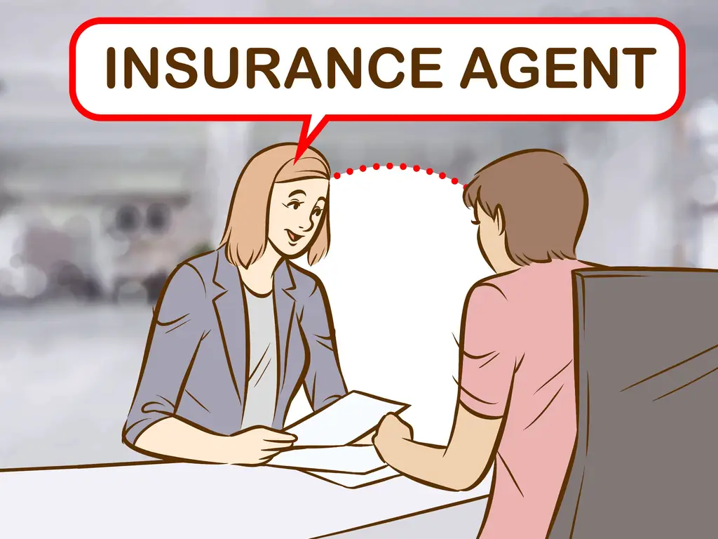 3 способа узнать, есть ли у кого-то полис страхования жизни