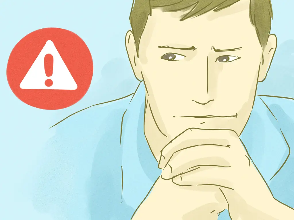 Как отслеживать старые страховые полисы: 10 шагов (с изображениями)