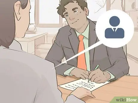 Закройте политику LIC до наступления срока погашения Шаг 7