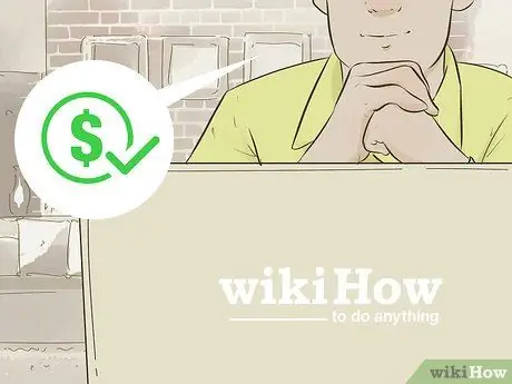 Закройте политику LIC до наступления срока погашения Шаг 9