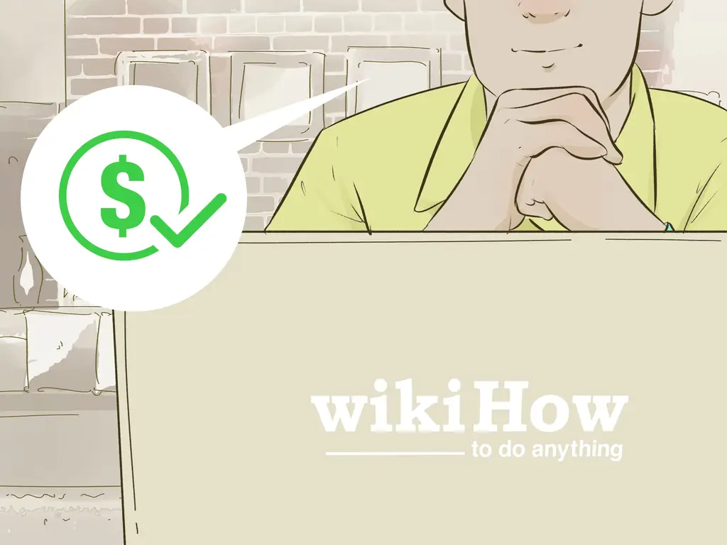 Простые способы закрыть политику LIC до наступления срока погашения: 9 шагов