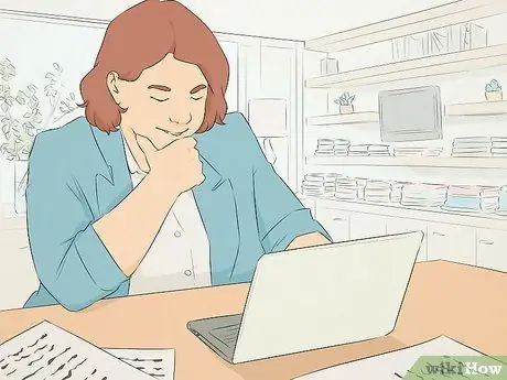 Написать копию объявления, шаг 2