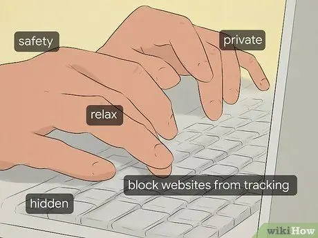 Написать копию объявления, шаг 4