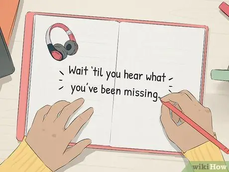 Написать копию объявления Шаг 6