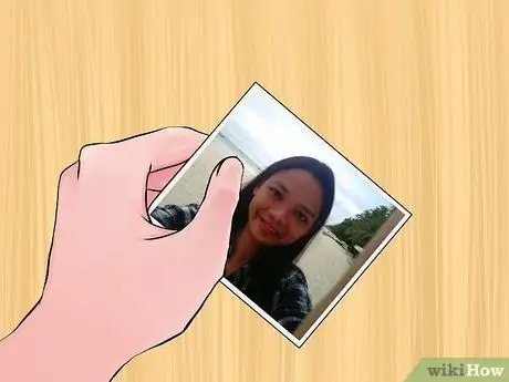 Сделать фотоколлаж Шаг 12