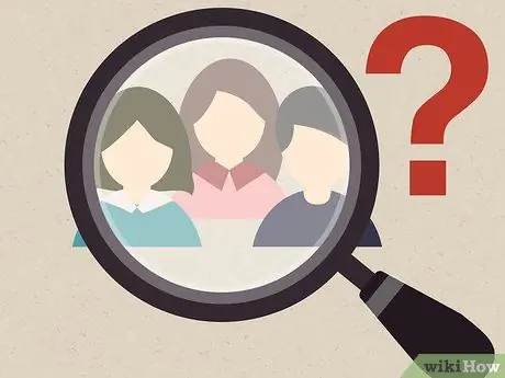 Напишите объявление о недвижимости. Шаг 1