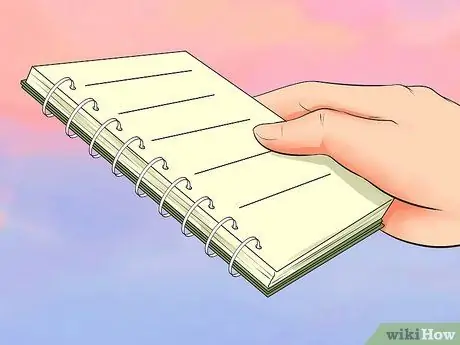 Будьте обнаженной арт-моделью, шаг 14