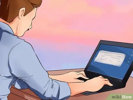 Будьте обнаженной арт-моделью, шаг 15