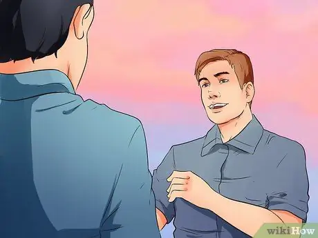 Будьте обнаженной арт-моделью, шаг 4