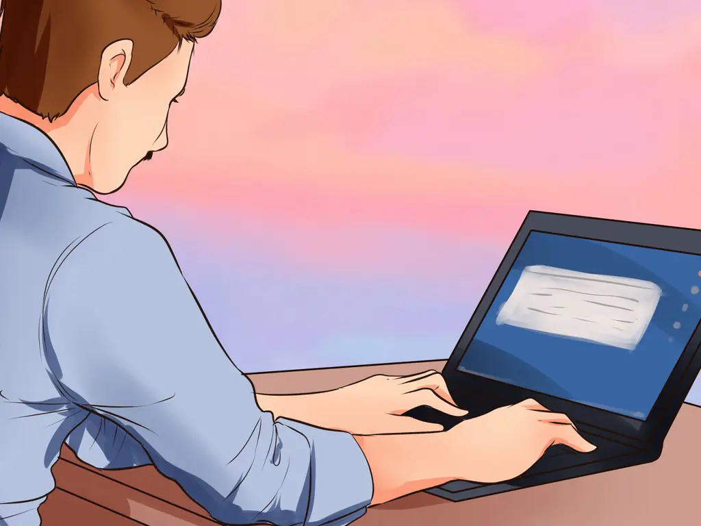 4 способа стать обнаженной арт-моделью