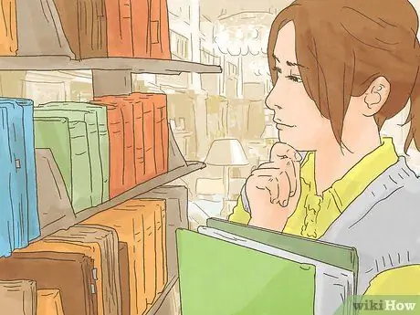 Узнайте, сколько что-то стоит Шаг 10