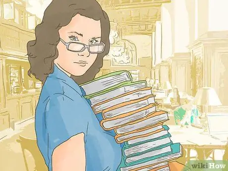 Узнайте, сколько что-то стоит Шаг 11