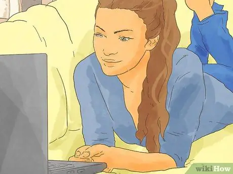 Узнайте, сколько что-то стоит Шаг 2