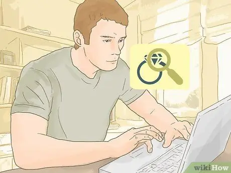 Узнайте, сколько что-то стоит Шаг 4