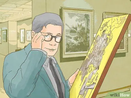 Узнайте, сколько что-то стоит Шаг 6