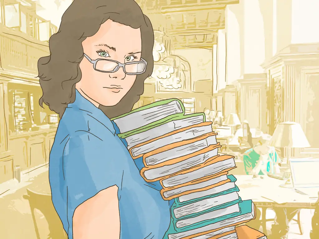 3 способа узнать, сколько что-то стоит