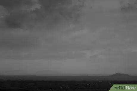 Познайте Иисуса как своего личного Спасителя Шаг 1