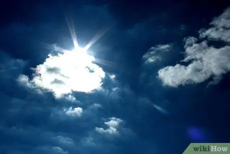 Познайте Иисуса как своего личного Спасителя Шаг 8