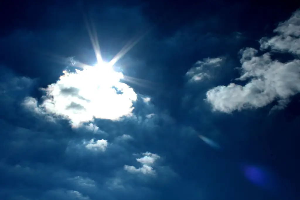 Как узнать Иисуса как своего личного Спасителя: 8 шагов