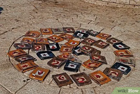 Читать на иврите, шаг 2