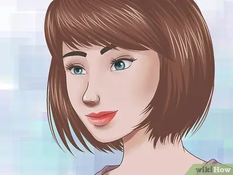 Будьте благословенны (христианство) Шаг 3