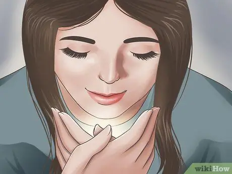 Будьте благословенны (христианство) Шаг 6