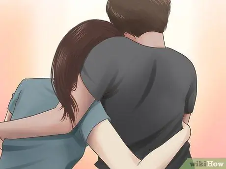 Будьте благословенны (христианство) Шаг 7