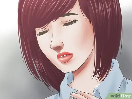 Будьте благословенны (христианство) Шаг 9