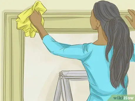 Отпразднуйте Дивали, шаг 1