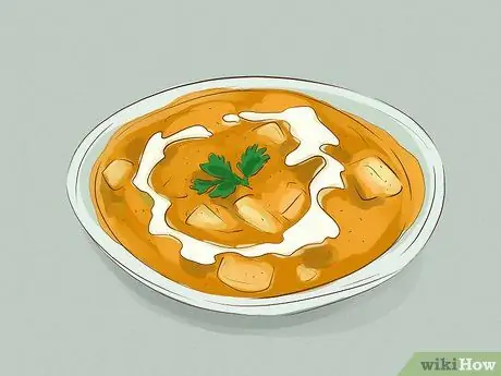 Отметьте Дивали, шаг 10