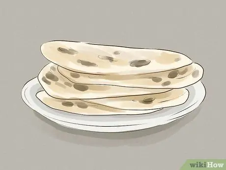 Отметьте Дивали Шаг 11