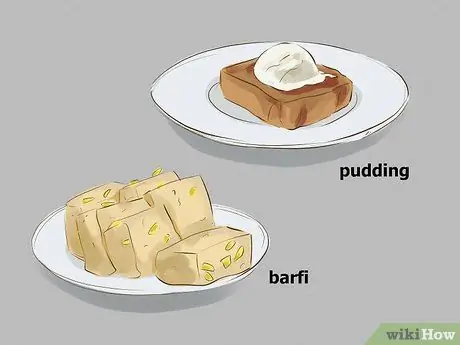 Отметьте Дивали, шаг 12